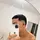 Gomes