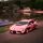 AeCc (JRM designs)