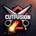 ClipCut