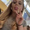 gia 💗-avatar