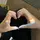 Violet_Rash