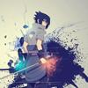 Nadia Foto♥︎-avatar