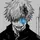 Anime_editz7458