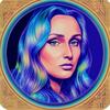 ISIS BARBE -avatar