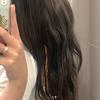 llyciaa (GS)✪-avatar