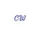 OfficialCW 