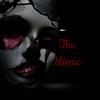 The Mimic-avatar