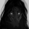 Givingupagain…<3🧷-avatar