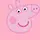 Peppa 🐷