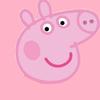 Peppa 🐷-avatar