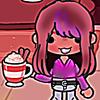 °•TocaBocaEditor•°-avatar