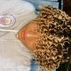 1Ny guii ♏-avatar