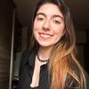 Juliana Aintablian-avatar