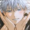 Addiebady_-avatar