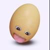 eggy -avatar