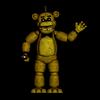 Tatvr34-avatar