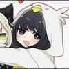 ^~Jørdynn!~^ 😴-avatar