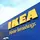 IKEA•__•