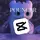 Httyd_Pouncer2008