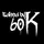 60K
