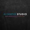 AI Graphix Studio-avatar
