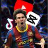 JAY’S EDITS-avatar