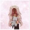 Ima._.bear-avatar