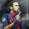 Footy_tuff-avatar