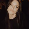 simplymians-avatar