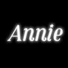 Annie9300-avatar