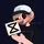 xDG (dead era)