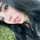 Maryam