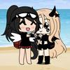 *•.Bestie~Boo.•*-avatar