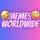 Memes Worldwide