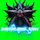 Darkstar Green Screen