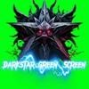 Darkstar Green Screen-avatar
