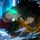Dom.the.anime.kid11