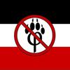 Anti furry comrade -avatar
