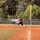 Baseballl is life
