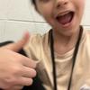 Ayla.is_swaggy-avatar