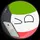 Kuwait editz