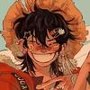 ✩ Lucy.xX ✩ ||COMP-avatar