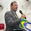 Antônio Marcos Oliveira-avatar