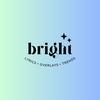 Bright-avatar