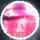 whiz edits