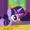 W3b_TwilightSparkle~-avatar