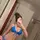 ✿-Eviee-✿