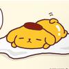 Sanrio_luver💕🍡-avatar