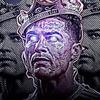 GOATxProdZ-avatar