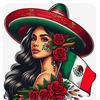 🌹🇲🇽LA REYNA DEL SUR🇲🇽🌹-avatar